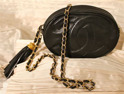 borsettina chanel|Chanel handbags online.